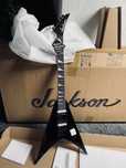 Jackson JS32T King V AMR