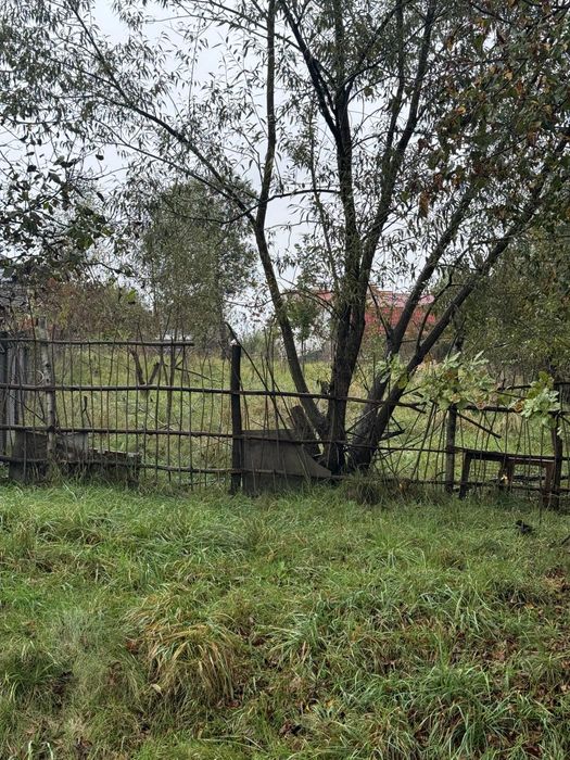 Продаж в с. Раковець без Комісії!