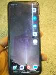 MotorolaRazr40/UnihertzAtom / Tecno SparkGo2023