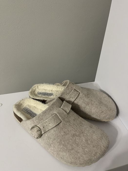 Сабо жіночі Primark