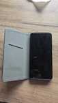 Telefon Samsung M13