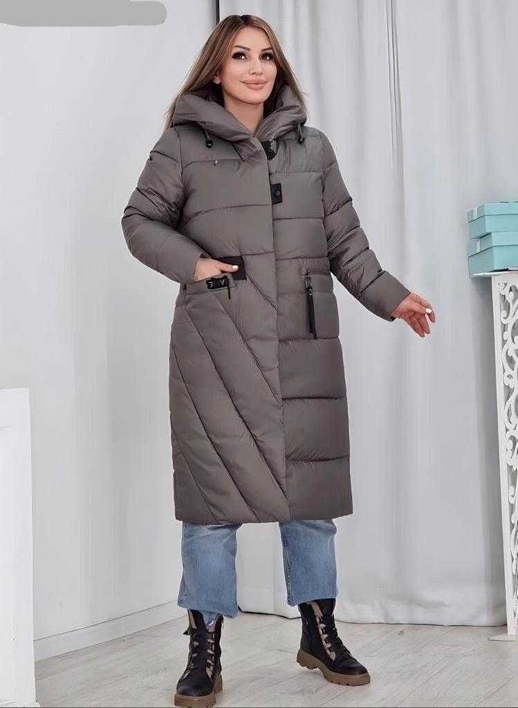 Кардиган женский  альпака безрукавка куртка тренч пальто полупальто