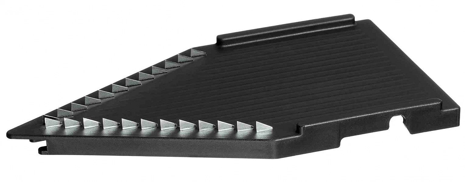 Tarka do warzyw typu Mandolina , Top Tools / WMF