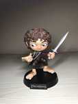 Frodo – Lord of the Rings – Minico (Оригинальная продукция)