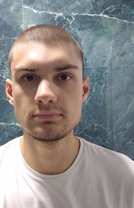 Послуги масажиста, фізичного терапевта. Масаж, реабілітація