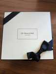 JO MALONE Coffret Velvet Rose & Oud - Novo