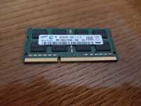 Ram DDR3L 4 GB Samsung PC3L 12800S