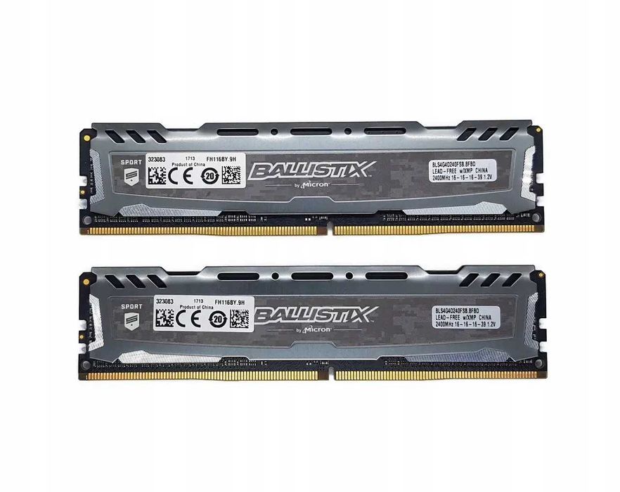 Asus Z170 pro Gaming+i7 7700+8Gb ddr4