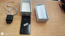 Smartfon Redmi Note 12 Pro 5g