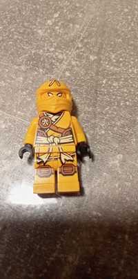 Skylor LEGO Ninjago figurka