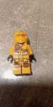 Skylor LEGO Ninjago figurka
