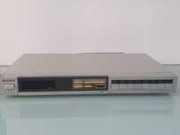 SONY ST-JX44 tuner cyfrowy 1983