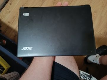 Laptop Acer TRAVELMATE B113 (V1VCC) 11,6 8GB/120GB Ssd