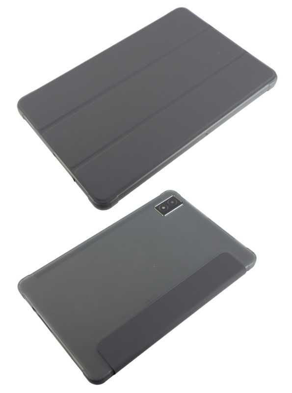 AGM Pad P1 dual 4G 8Gb 256Gb