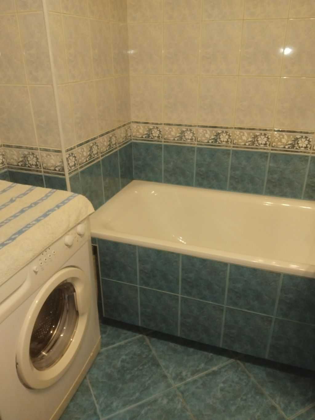 Gumniska, 2-pokojowe, 32m2, II Piętro