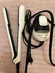 Placa Alisamento profissional L'oreal Steampod 2