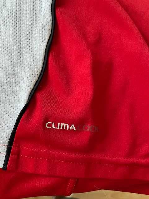 Koszulka piłkarska Bayern Monachium Adidas rozmiar XXL