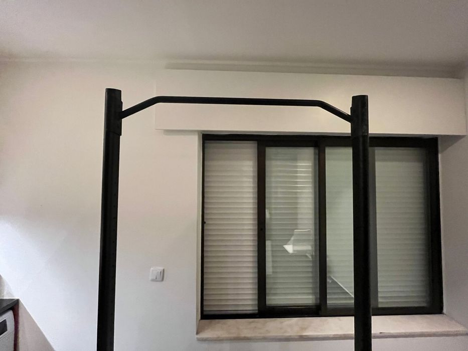 Rack.              .