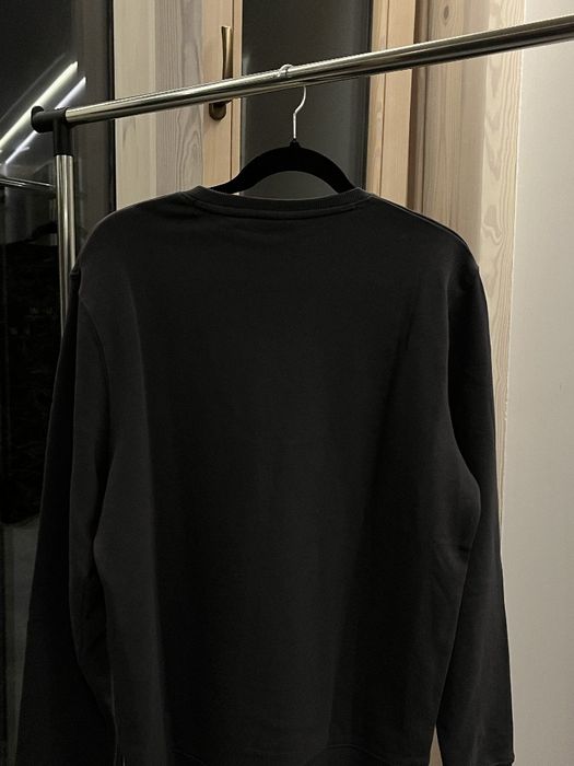 Кофта Lyle g Scott лайл скот