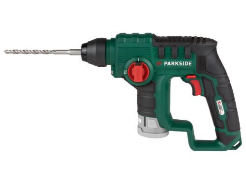 товар с германии  PARKSIDE PDFW 120 A