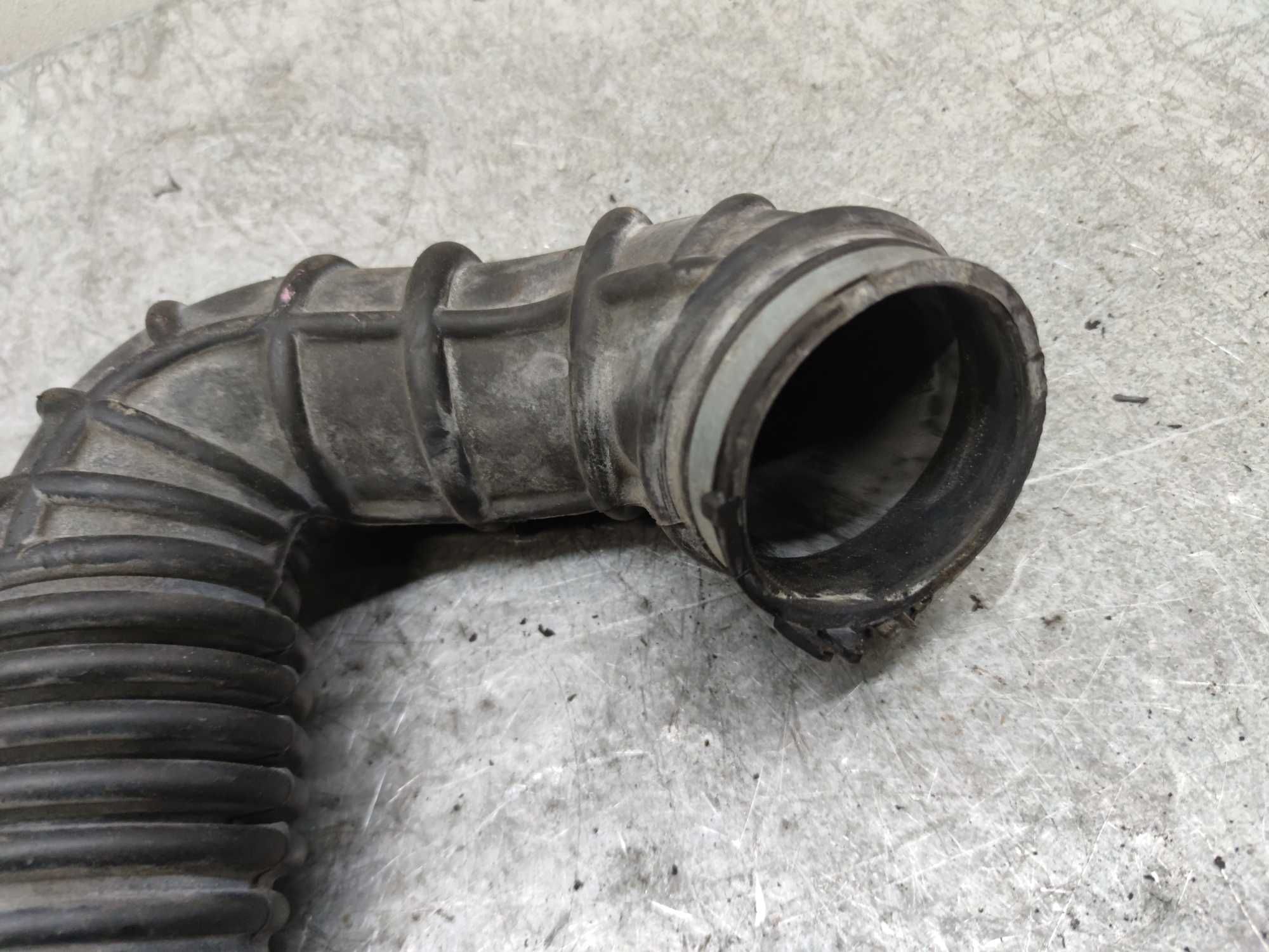 Ford Fiesta MK6 1.3 B Rura Przewód Dolot Powietrza