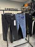 Джинси Armani 29-38 р