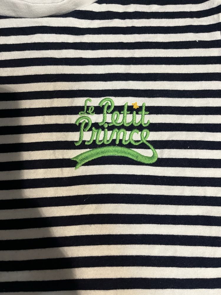 Koszulka T-shirt Le Petit Prince Mango M
