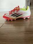 Adidas f50 ogrinalne
