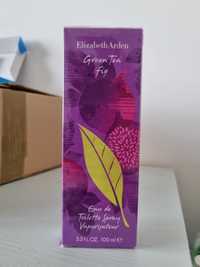 Elizabeth Arden Green Tea Fig 100ml / perfumy damskie