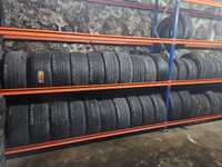 VENDO Lote pneus novos e usados para desocupar