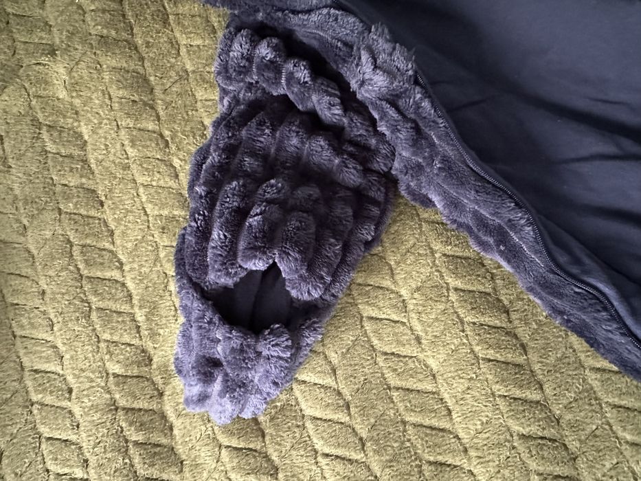 Комбінезон дитячий 68р