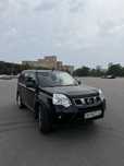 Продається  Nissan X-Trail