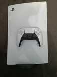 PlayStation 5 Digital Edition (bez napędu) - Stan Bardzo dobry