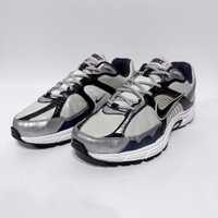 Кроссовки Nike DART 7 Vintage REFLECTIVE Structure 12 Zoom Pegasus