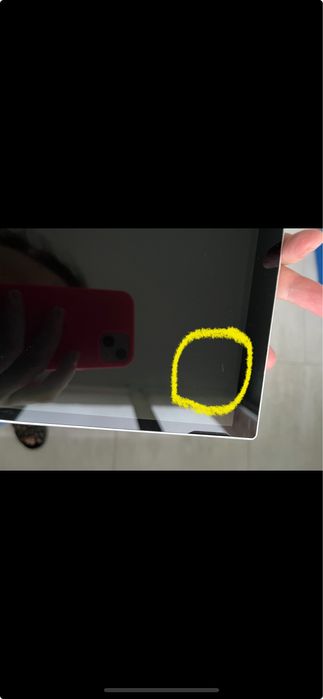 Планшет HP Elite x2 G8