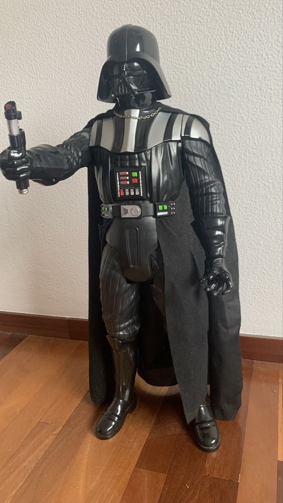 Darth Vader Star Wars