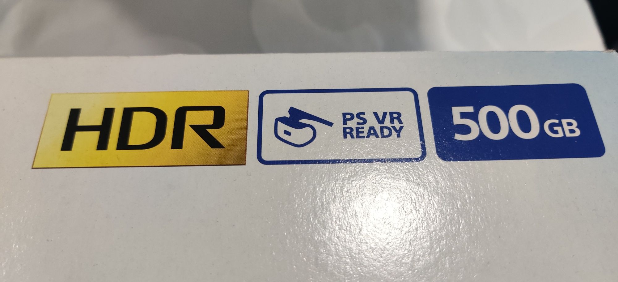 Vendo ou troco PS4 com volante e 5 jogos