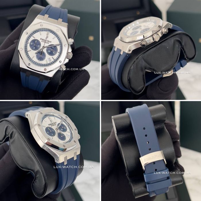 Часы мужские Audemars Piguet Royal Oak