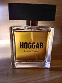 Hoggar Yves Rocher.оригинал