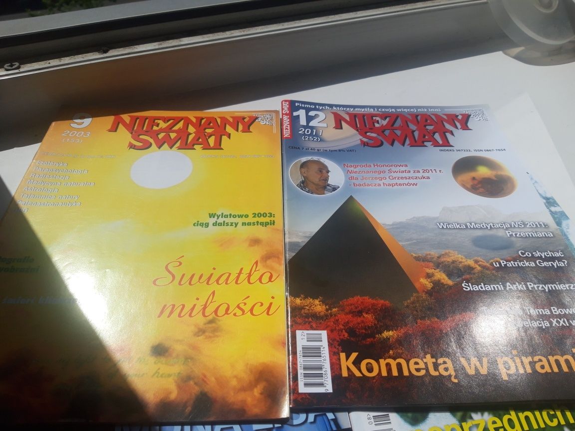 Dlaczego mars zderza się z wenus