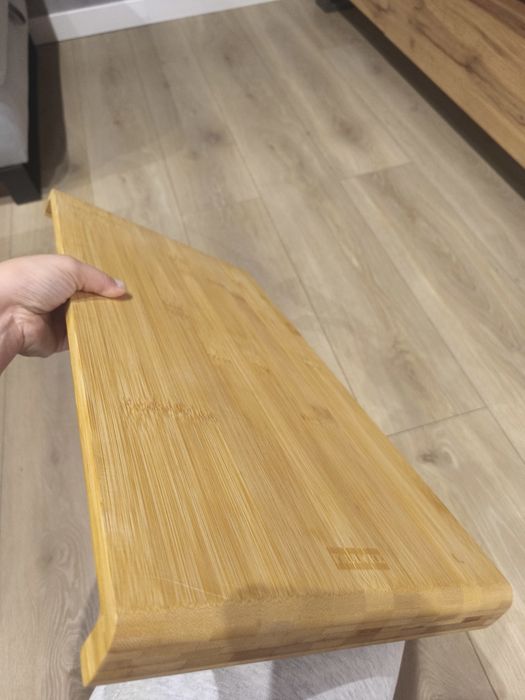 Deska do krojenia Franke