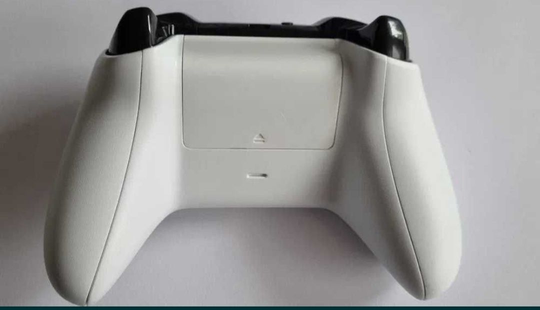 Pad Kontroler Xbox One Gwarancja