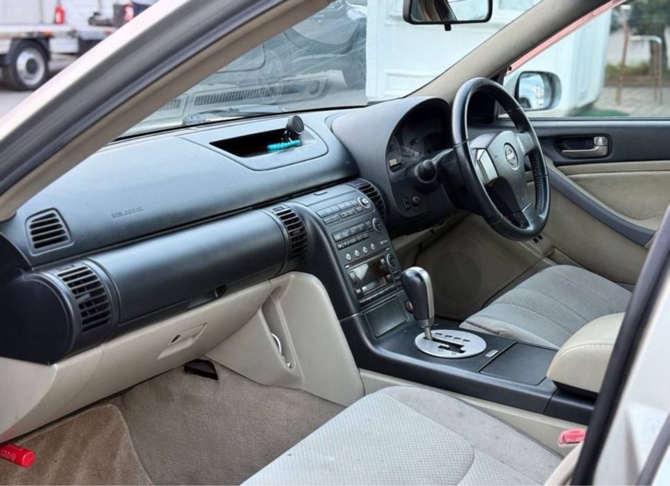 мотор vq25dd свап розбор infiniti g35 g25 nissan skyline v25 v35 v30