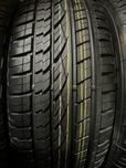 255/55/18 R18 Continental CrossContact UHP 4шт нові