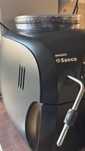 Saeco Philips Xsmall