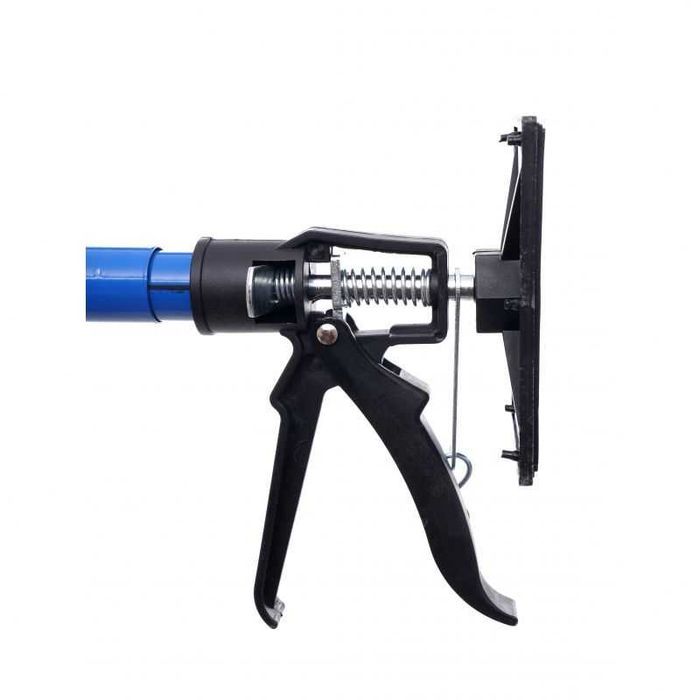 2 sztuki Podpora teleskopowa 115-290cm podpory teleskopowe