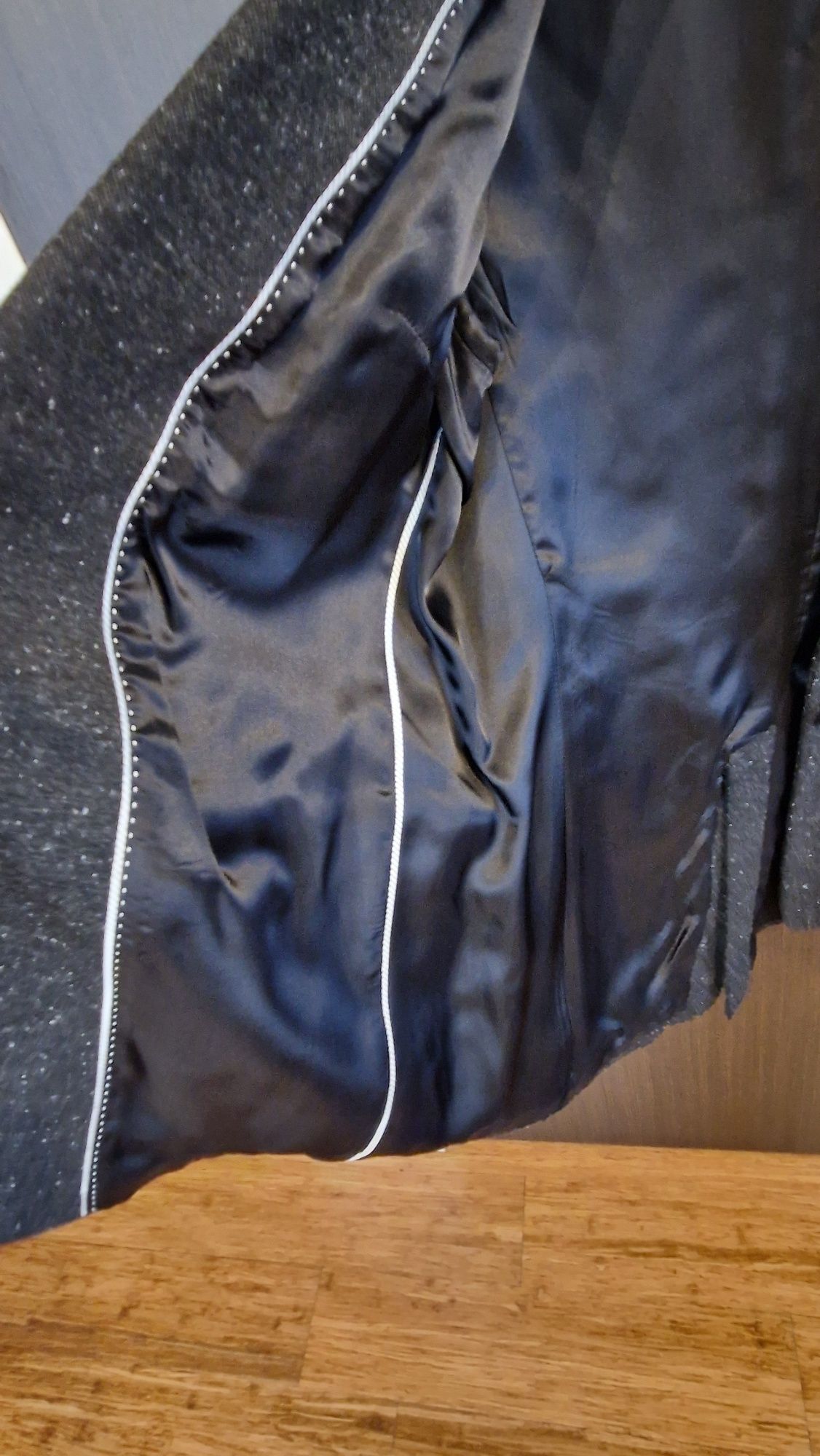 Massimo Dutti marynarka rozmiar 40 jak NOWA