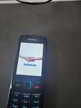 Nokia 6303i classic