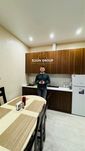 ‼️СТИЛЬНА 2-кімнатна квартира в Старому місті!