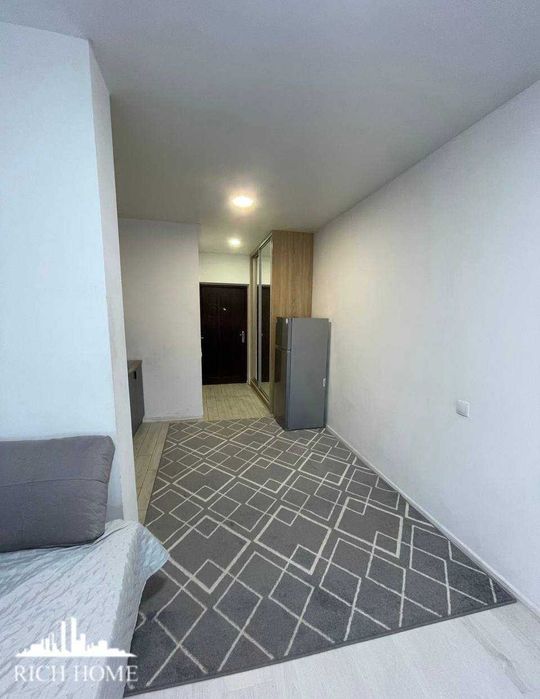 ЖК Софіївський Квартал. Терміново! Вигідна пропозиція для інвестицій!